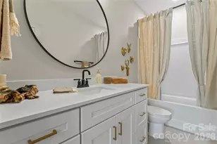 516 Mystic Pk Aly, Huntersville, NC 28078 - Photo 16