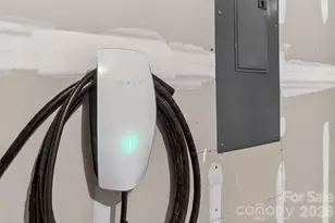 405 Bennington Dr, Stanley, NC 28164 - Photo 26