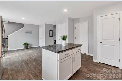 405 Bennington Drive, Stanley, NC 28164 - Photo 12