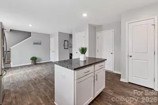 405 Bennington Dr, Stanley, NC 28164 - Photo 12