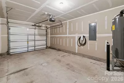 405 Bennington Drive, Stanley, NC 28164 - Photo 26