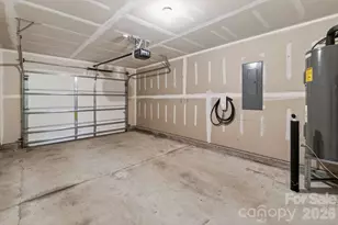 405 Bennington Dr, Stanley, NC 28164 - Photo 26