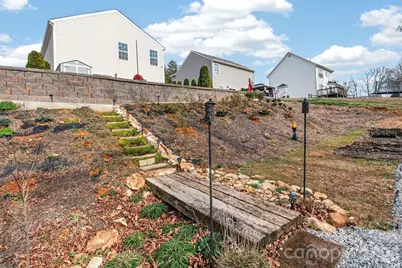 405 Bennington Drive, Stanley, NC 28164 - Photo 36