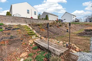 405 Bennington Dr, Stanley, NC 28164 - Photo 36