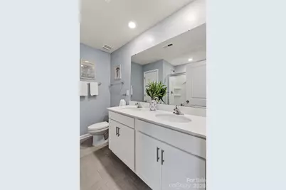 405 Bennington Drive, Stanley, NC 28164 - Photo 20