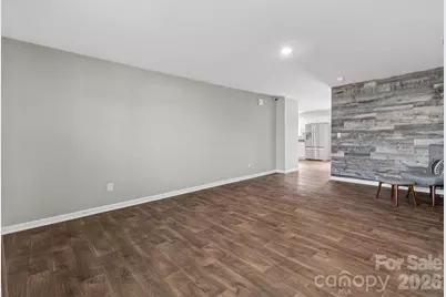 405 Bennington Drive, Stanley, NC 28164 - Photo 6