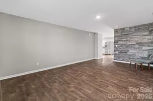 405 Bennington Dr, Stanley, NC 28164 - Photo 6