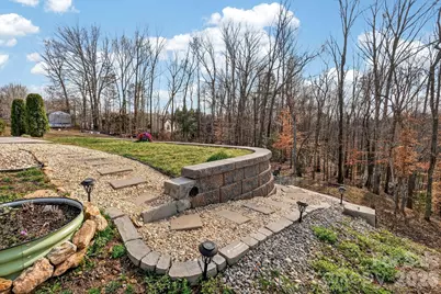 405 Bennington Drive, Stanley, NC 28164 - Photo 36