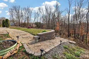 405 Bennington Dr, Stanley, NC 28164 - Photo 36