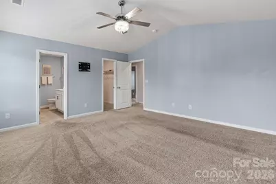 405 Bennington Drive, Stanley, NC 28164 - Photo 18