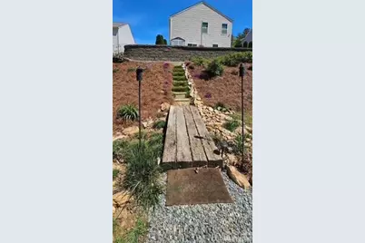 405 Bennington Drive, Stanley, NC 28164 - Photo 40