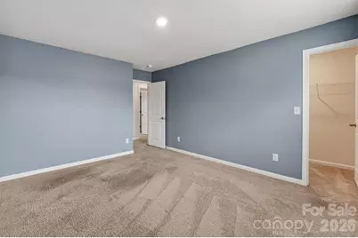 405 Bennington Drive, Stanley, NC 28164 - Photo 22