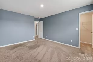 405 Bennington Dr, Stanley, NC 28164 - Photo 22