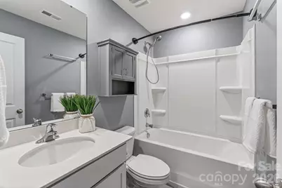 405 Bennington Drive, Stanley, NC 28164 - Photo 24