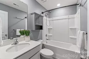 405 Bennington Dr, Stanley, NC 28164 - Photo 24