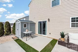 405 Bennington Dr, Stanley, NC 28164 - Photo 28