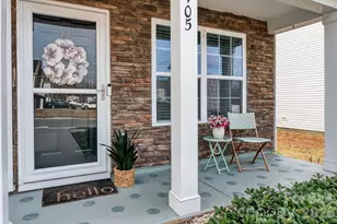 405 Bennington Dr, Stanley, NC 28164 - Photo 4