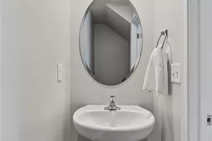 405 Bennington Dr, Stanley, NC 28164 - Photo 14