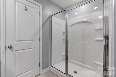 405 Bennington Drive, Stanley, NC 28164 - Photo 20