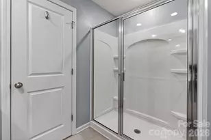 405 Bennington Dr, Stanley, NC 28164 - Photo 20