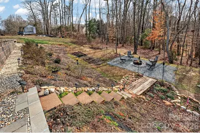 405 Bennington Drive, Stanley, NC 28164 - Photo 32