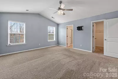 405 Bennington Drive, Stanley, NC 28164 - Photo 16