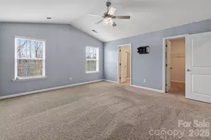 405 Bennington Dr, Stanley, NC 28164 - Photo 16