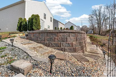 405 Bennington Drive, Stanley, NC 28164 - Photo 38