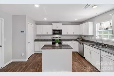 405 Bennington Drive, Stanley, NC 28164 - Photo 10