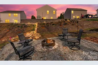 405 Bennington Drive, Stanley, NC 28164 - Photo 34