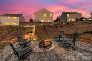 405 Bennington Dr, Stanley, NC 28164 - Photo 34