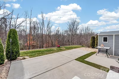 405 Bennington Drive, Stanley, NC 28164 - Photo 28