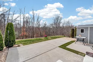 405 Bennington Dr, Stanley, NC 28164 - Photo 28