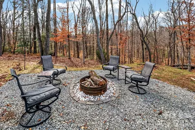 405 Bennington Drive, Stanley, NC 28164 - Photo 32