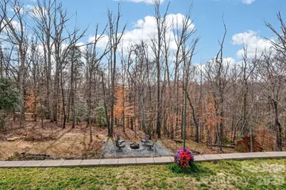 405 Bennington Drive, Stanley, NC 28164 - Photo 30