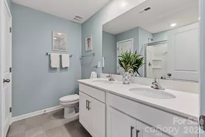 405 Bennington Drive, Stanley, NC 28164 - Photo 18
