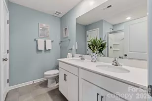 405 Bennington Dr, Stanley, NC 28164 - Photo 18