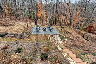 405 Bennington Drive, Stanley, NC 28164 - Photo 30