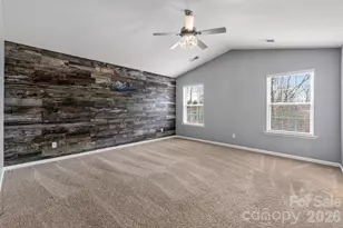 405 Bennington Dr, Stanley, NC 28164 - Photo 16