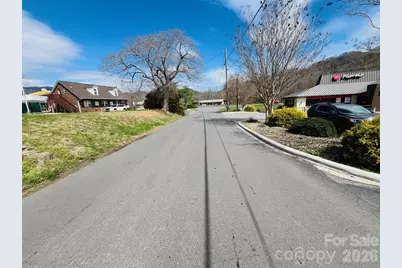11 Terry Estate Drive, Black Mountain, NC 28711 - Photo 10