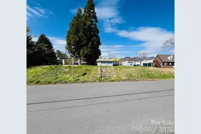 11 Terry Estate Drive, Black Mountain, NC 28711 - Photo 1