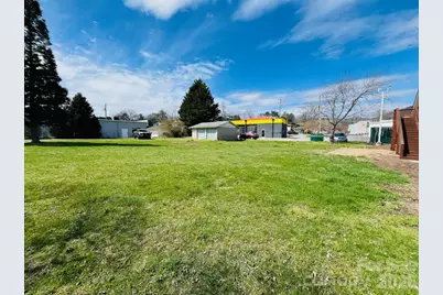 11 Terry Estate Drive, Black Mountain, NC 28711 - Photo 6
