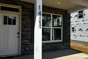 1423 Crooked Stick Dr, Rock Hill, SC 29730 - Photo 4