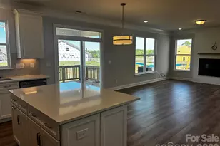 1423 Crooked Stick Dr, Rock Hill, SC 29730 - Photo 12