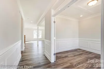 1423 Crooked Stick Drive, Rock Hill, SC 29730 - Photo 2