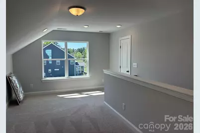 1423 Crooked Stick Drive, Rock Hill, SC 29730 - Photo 24
