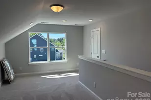 1423 Crooked Stick Dr, Rock Hill, SC 29730 - Photo 24