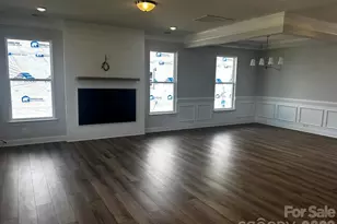 1423 Crooked Stick Dr, Rock Hill, SC 29730 - Photo 8