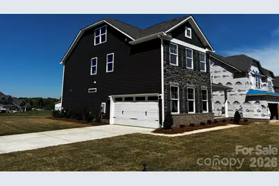 1423 Crooked Stick Drive, Rock Hill, SC 29730 - Photo 2