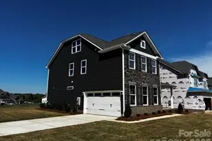 1423 Crooked Stick Dr, Rock Hill, SC 29730 - Photo 2